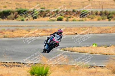 media/Oct-13-2024-TrackXperience (Sun) [[e3f9db46b5]]/Level 1/Session 5 (Turns 3 and 5 [Rear])/